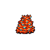 final fantasy ii enemy orukat