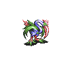 final fantasy ii enemy phorusracos