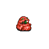 final fantasy ii enemy red mousse