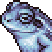 final fantasy ii character ricard toad status