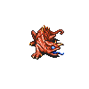 final fantasy ii enemy salamander