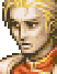 final fantasy ii advance character scott