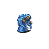 final fantasy ii enemy sorcerer