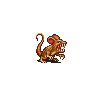 final fantasy ii enemy wererat