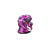 final fantasy ii enemy wizard