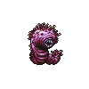 final fantasy ii boss abyss worm