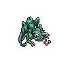 final fantasy ii boss basilisk