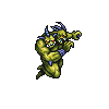 final fantasy ii boss dual zombie