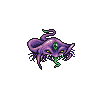 final fantasy ii enemy flier