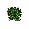 final fantasy ii enemy great malboro