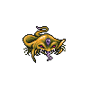 final fantasy ii enemy sand ray