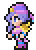 final fantasy ii advance character leila