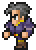 final fantasy ii advance character leon