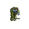 final fantasy ii enemy warlock