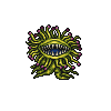 final fantasy ii enemy malboro