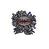 final fantasy ii enemy mezzo malboro