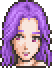 final fantasy ii advance character maria