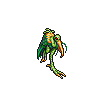 final fantasy ii boss big bird