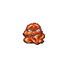 final fantasy ii enemy red mallow