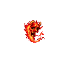 final fantasy ii nes boss R. Soul