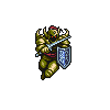 final fantasy ii enemy soldier