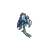 final fantasy ii enemy sprinter