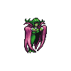 final fantasy ii enemy vamplady