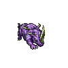 final fantasy ii enemy wild horn