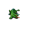 final fantasy ii enemy basilisk