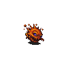 final fantasy ii enemy bomb