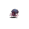 final fantasy ii enemy brain