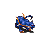 final fantasy ii enemy coeurl