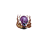 final fantasy ii enemy death mask