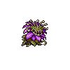 final fantasy ii enemy evil bud