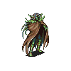 final fantasy ii enemy fallen emperor