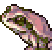 final fantasy ii character leila toad status