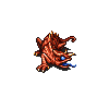 final fantasy ii enemy salamander