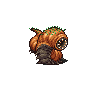 final fantasy ii enemy sand worm