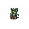 final fantasy ii enemy succubus