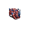 final fantasy ii enemy wildhorn