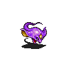 final fantasy ii enemy winged ray