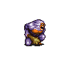 final fantasy ii enemy yeti