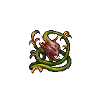 final fantasy ii enemy blood sucker