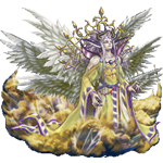 final fantasy ii boss emperor soul