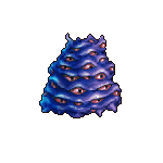 final fantasy ii enemy gazer