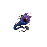 final fantasy ii enemy giga parasite