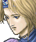 final fantasy ii character gordon