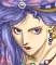 final fantasy ii advance character leila