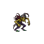 final fantasy ii enemy li'l murder