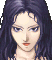 final fantasy ii character maria